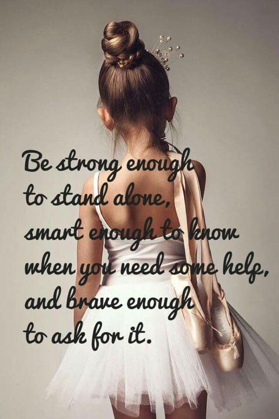 What We Wish We Knew When Our Dancers Were Younger!