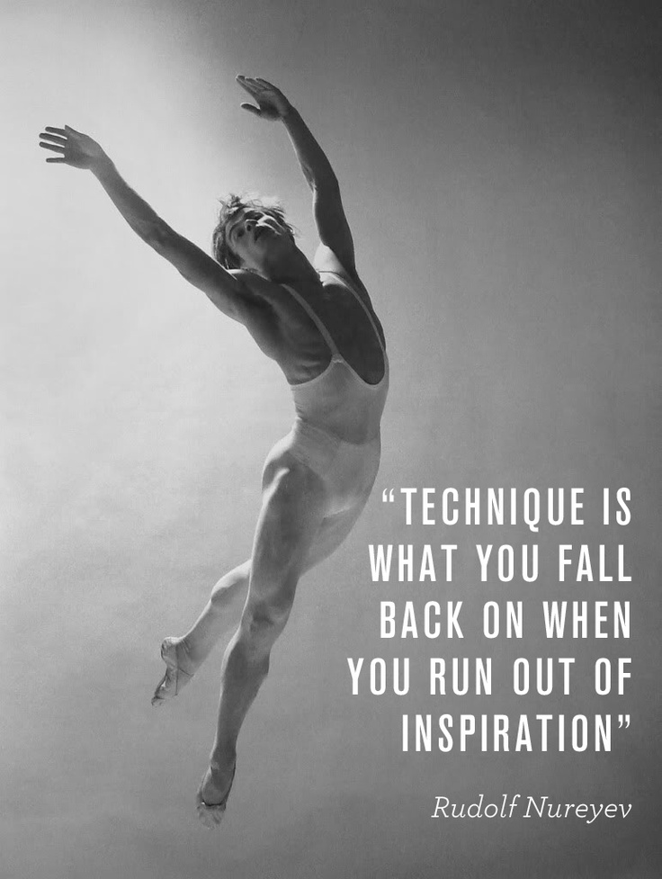 Making the Most Of A Teen Dancer’s Summer Intensive