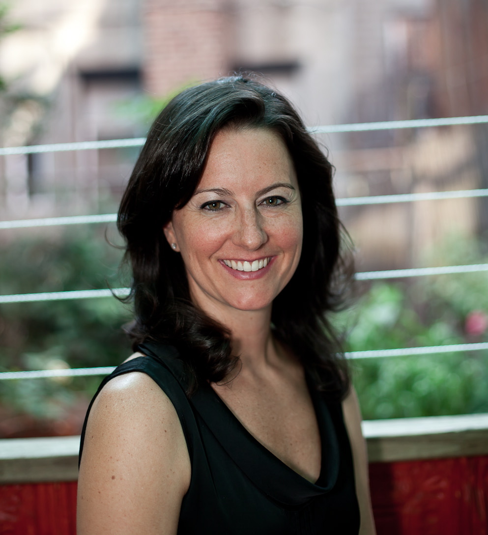 Using Summer As Audition Prep