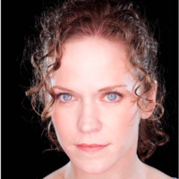 Image of Julianne Spratlin, founder of Dance Training Center in San Francisco.