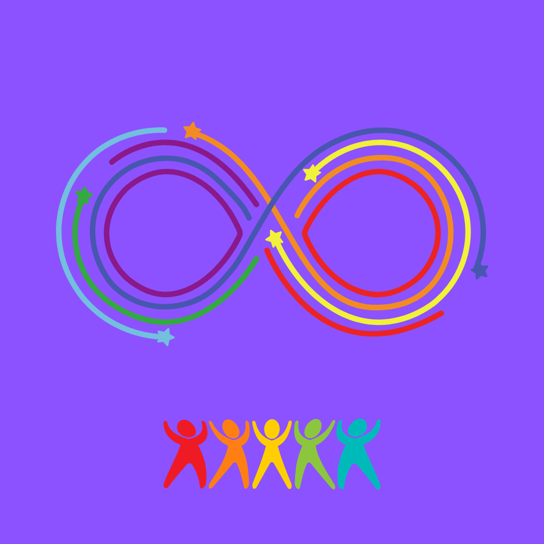 Supporting Autistic Dancers in Ballet