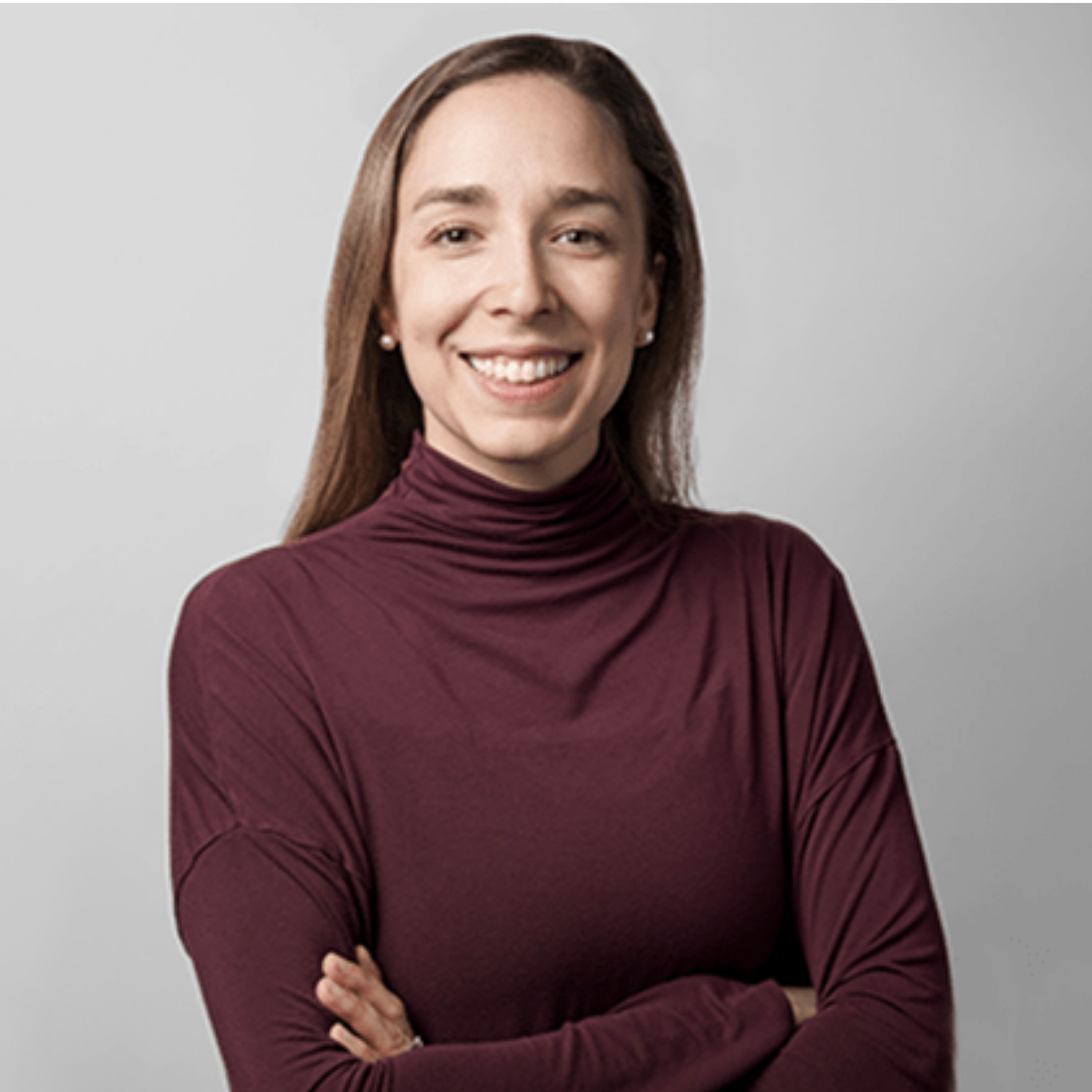 Rachel Bar, Canada's National Ballet School