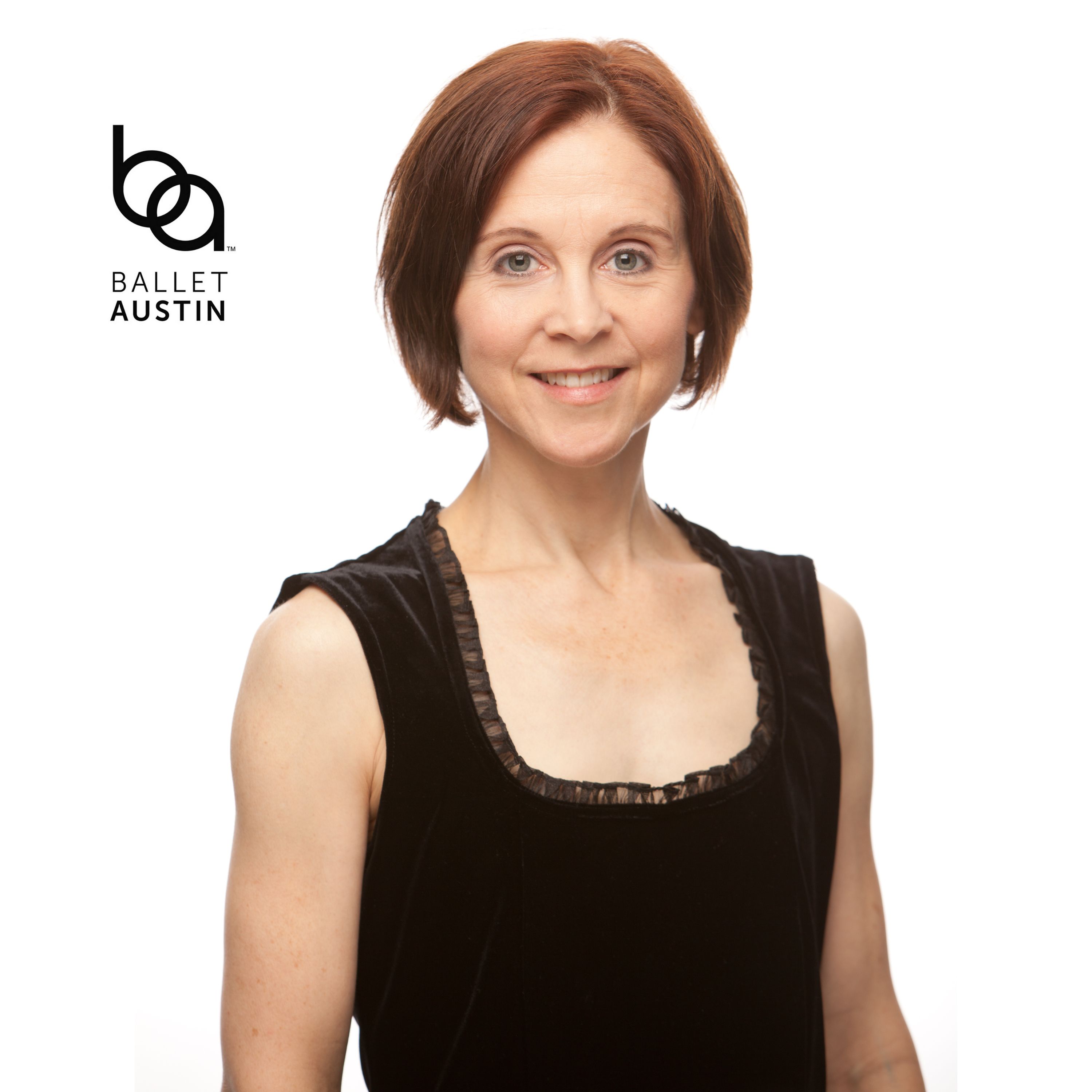 How Ballet Austin Built a Post-Grad Program That Actually Works